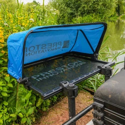 Preston Innovations Ventalite XL Side Trays